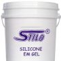 silicone-em-gel
