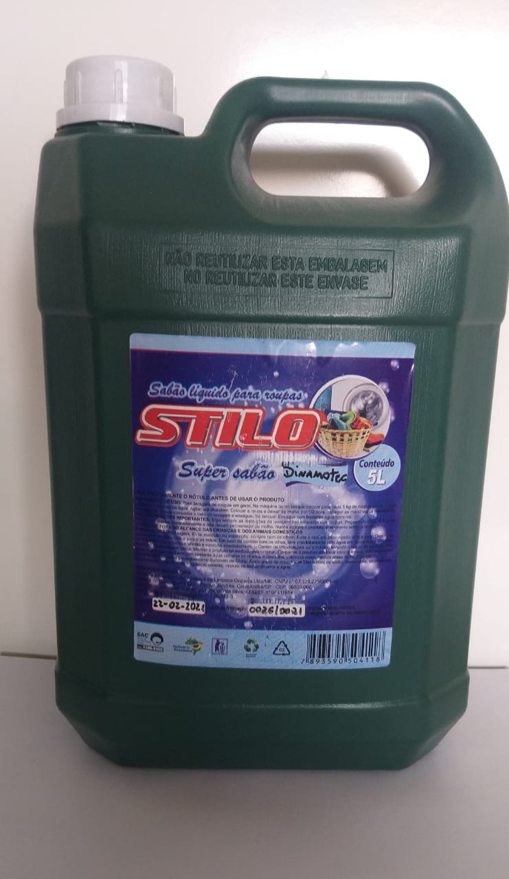 sabão liquido para roupas sabão liquido para roupas